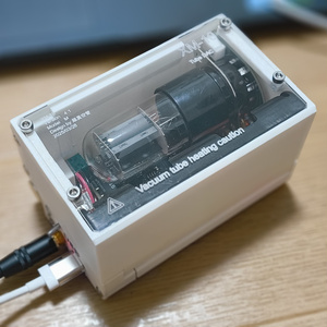 BT-02” Wireless Audio Amplifier /ワイヤレスヘッドホンアンプ