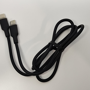 無限Linkケーブル[Quest2,3,3S/PICO4,4 Ultra向けPD給電対応5mUSB