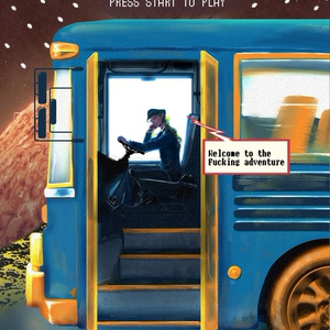 2 【2】包囲殲滅戦 | 包囲殲滅 - ドスベロの小説シリーズ - pixiv