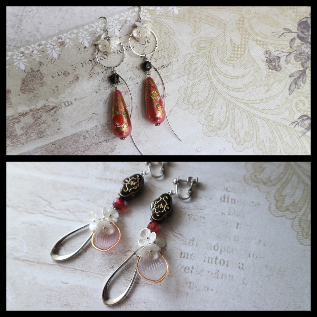 fgo agf ポートレイト 霊基召喚缶バッジ 高杉晋作 2025年最新高杉 fgo