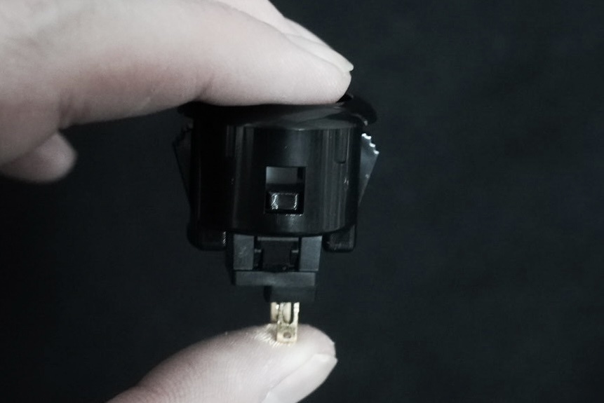 三和ボタンカスタムパーツ】 SSSS Kit v2 - RNO laboratory - BOOTH