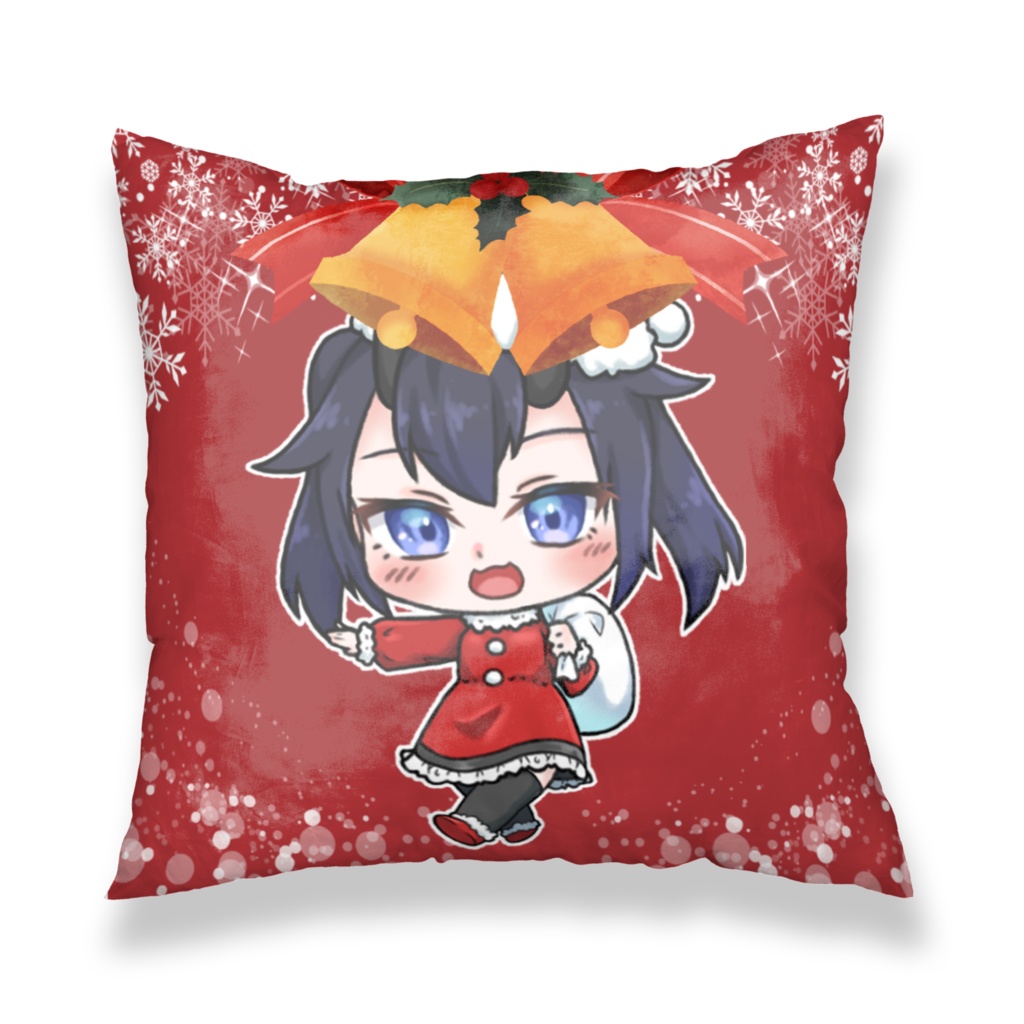 居酒屋えぐざいる bot fantastics 八木勇征 クッション 居酒屋え