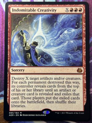 Foil Masterpiece (MPS) Full Set Bundle – Bootleg Mage