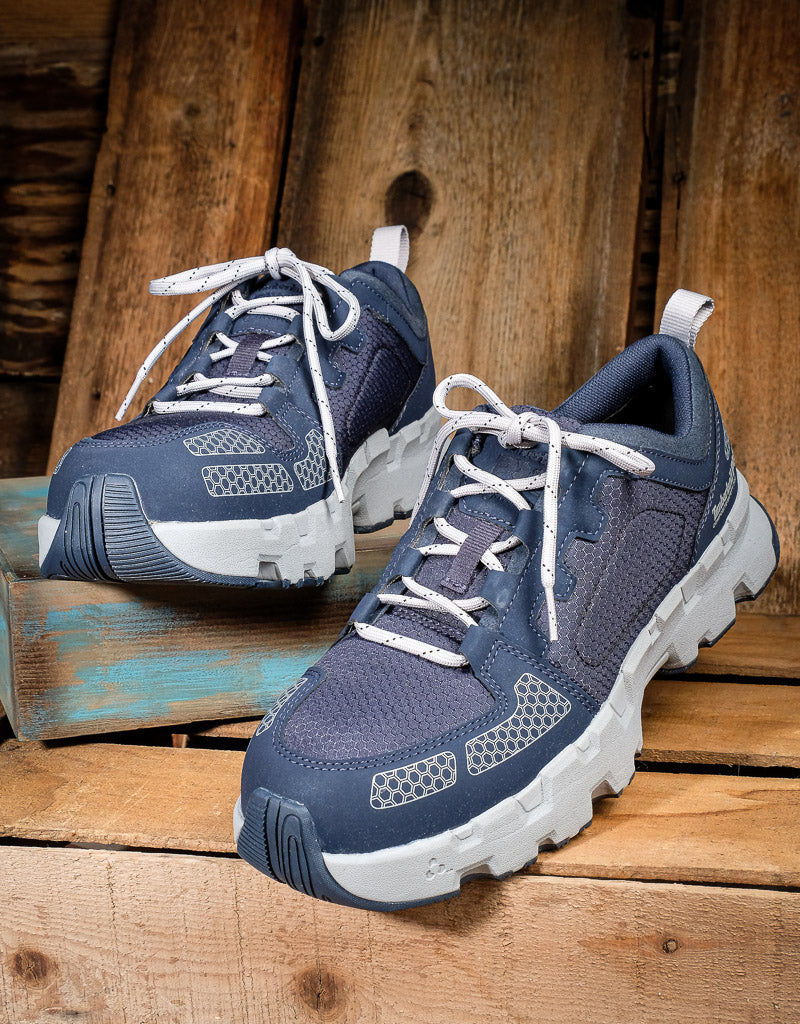 PEOS Warehouse リバーシブルウイングタープ5.2 PEOS Warehouse