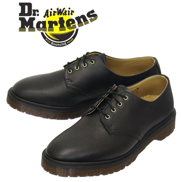 sale セール 正規取扱店 Dr.Martens (ドクターマーチン) 30605001