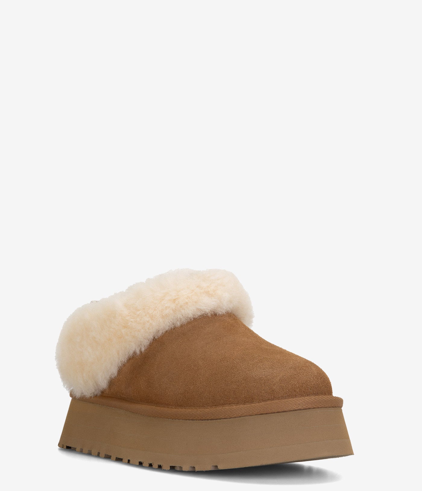 UGG Tazzelle | Boot World