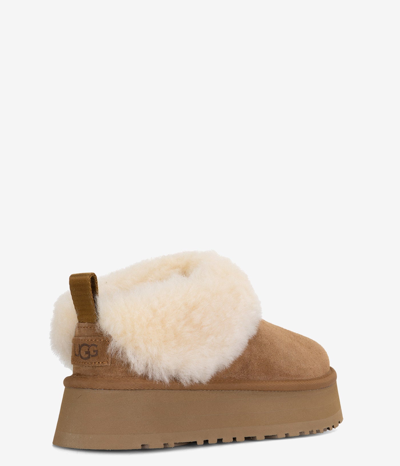 UGG Tazzelle | Boot World