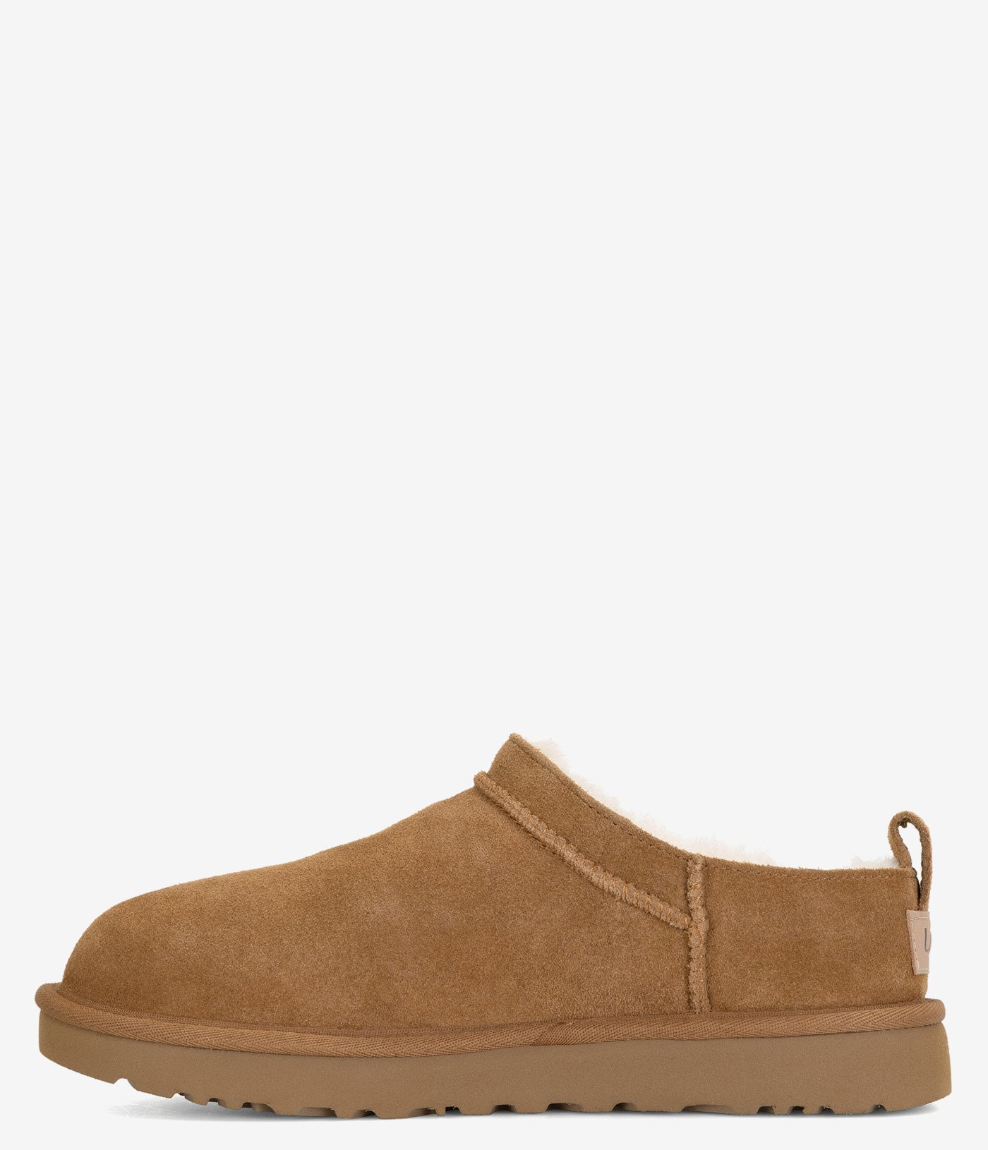 UGG Classic Micro | Boot World