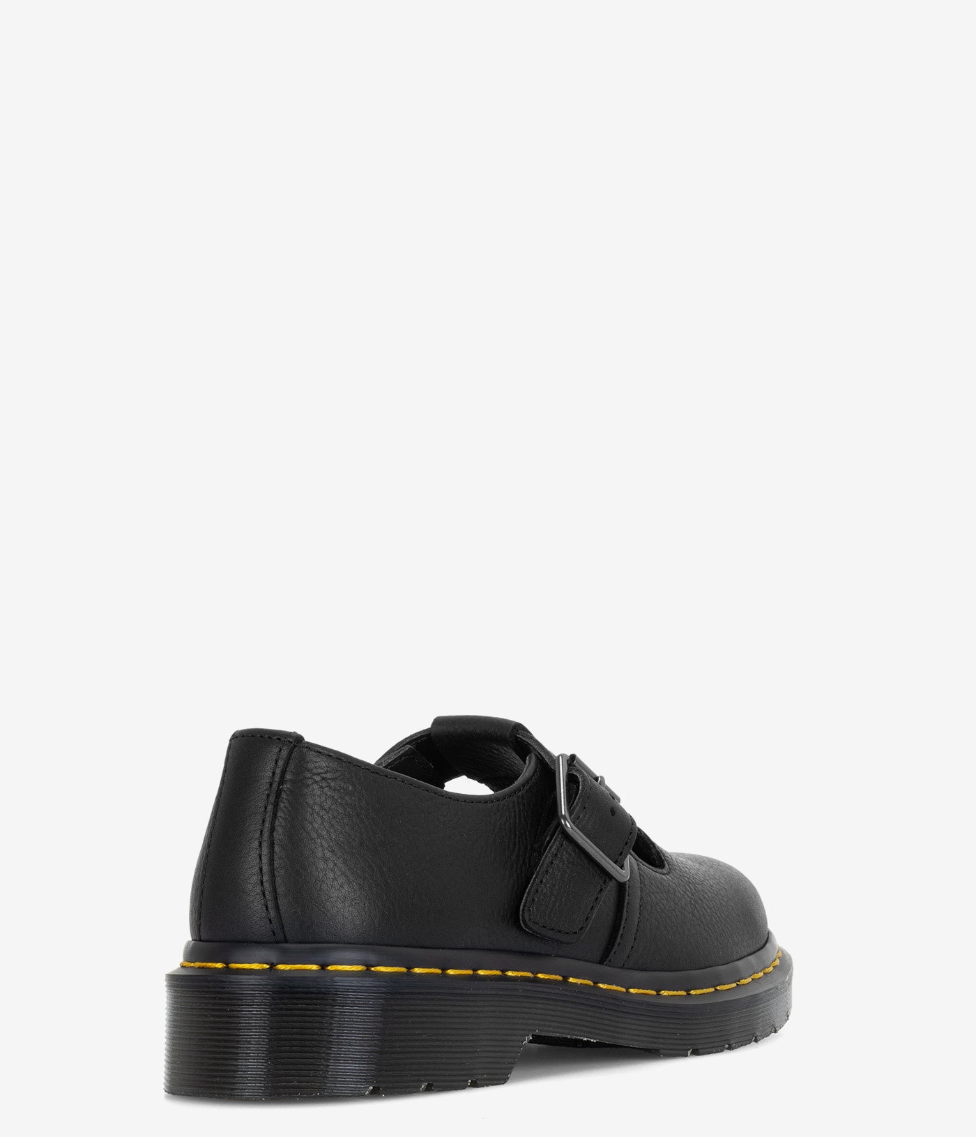 62241408001_D_1400x1630_b70b3b