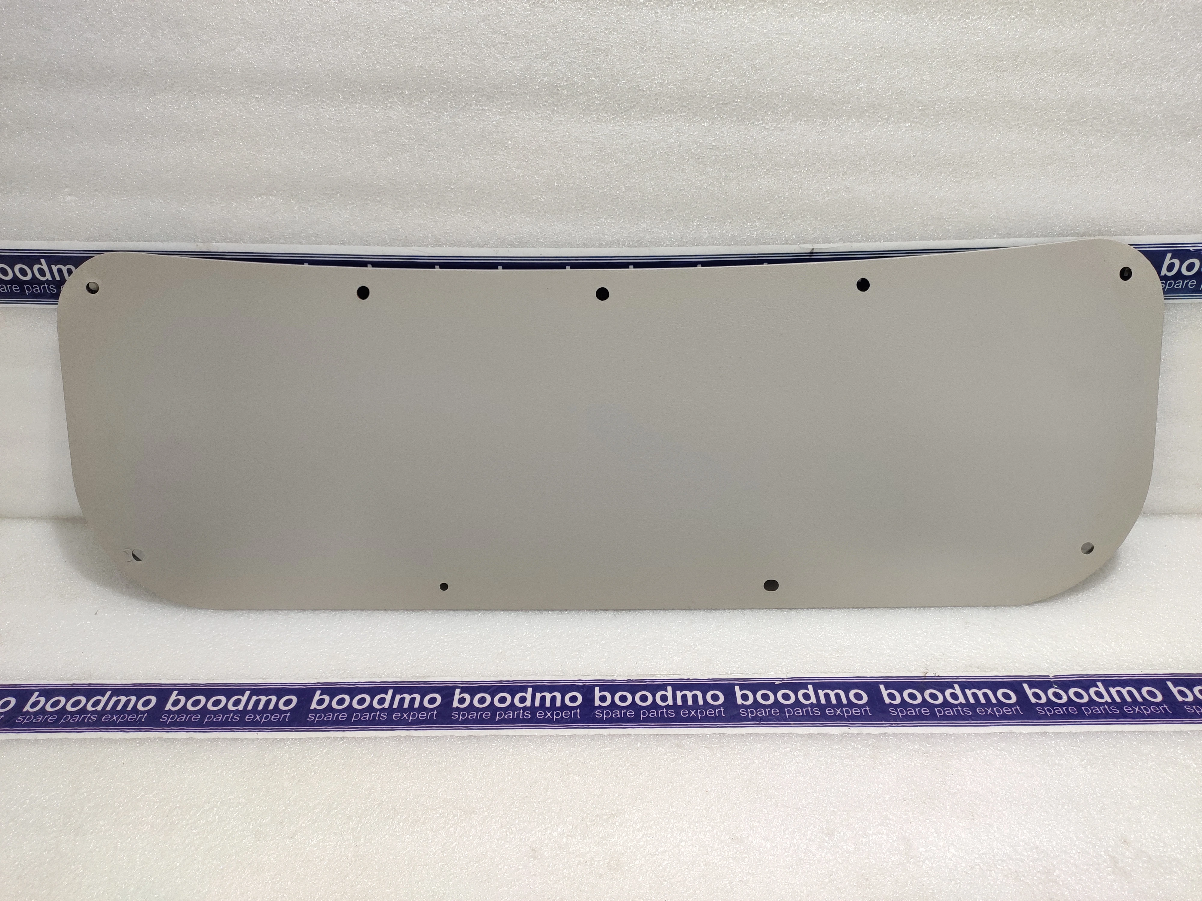 TRIM COMPBACK DOOR: MARUTI SUZUKI 83770M76M00-PBL -compatibility