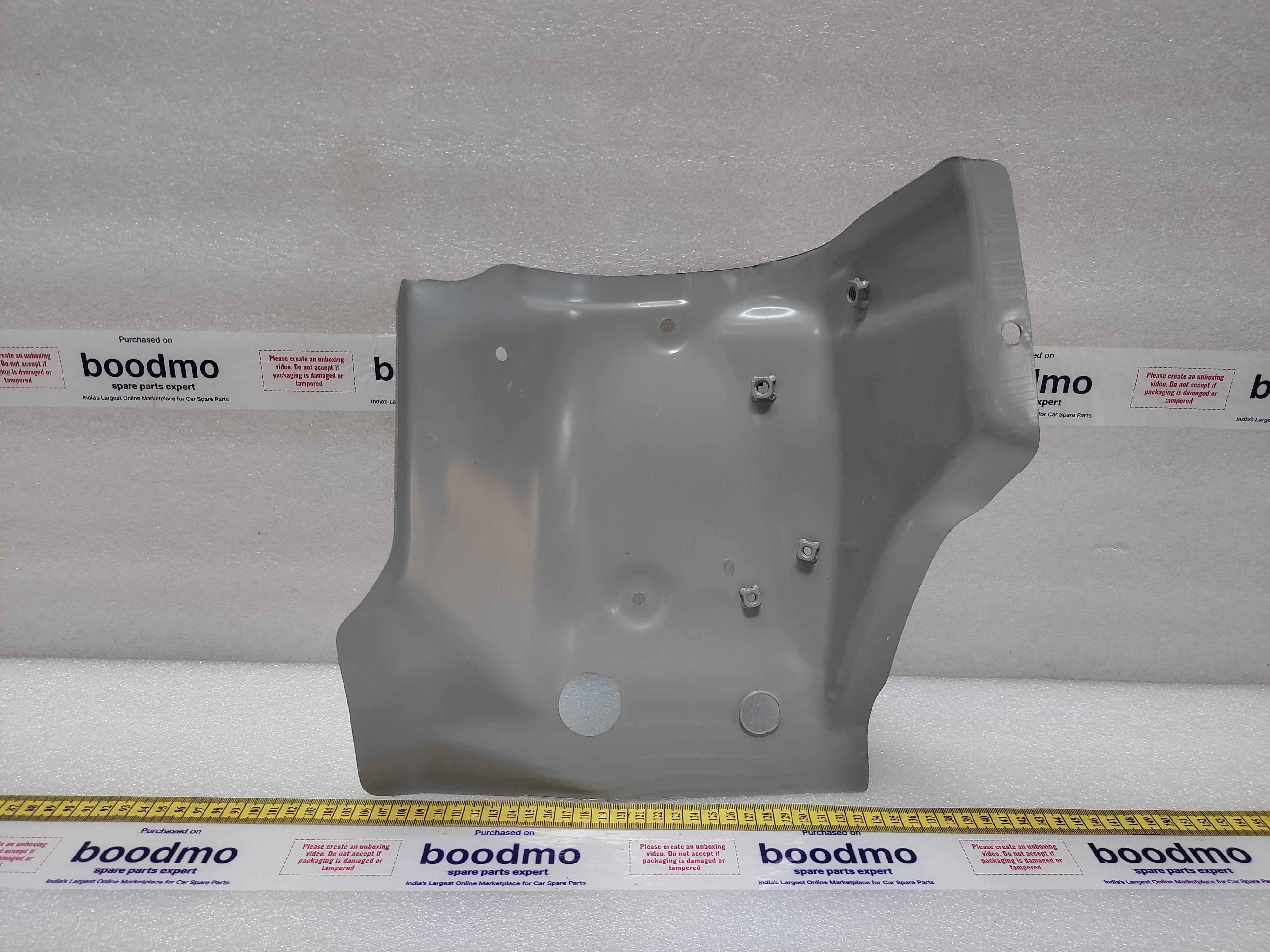 1b867e916e4a54274215641efc7fea