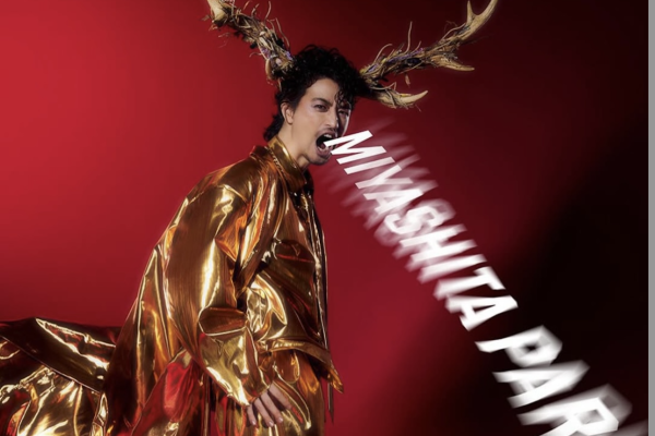 株式会社ブギー -BOOGIE-