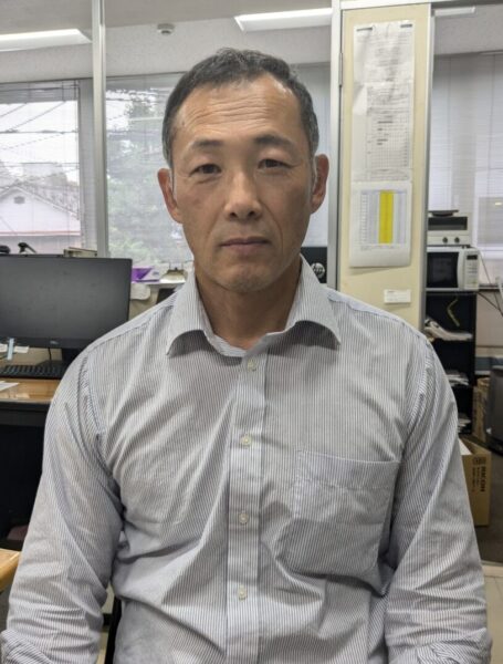 株式会社青林書院 ECサイトをリニューアル スマホ対応など実施 - BookLink