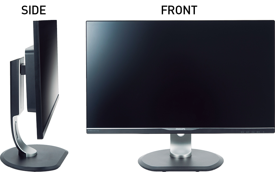 PR】MacBookと相性抜群！ PHILIPS最新ディスプレイの実力 | Mac Fan Portal