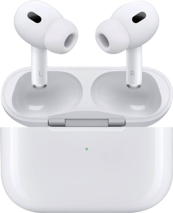 実機レビュー】変わったのはコネクタだけじゃない！「USB-C搭載