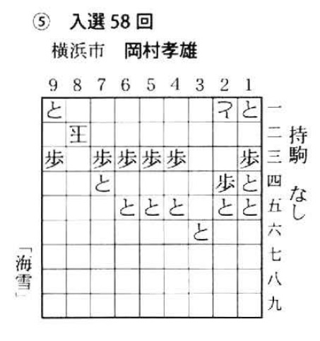 詰将棋パラダイス 年間セット2009』の推しポイントを會場が紹介