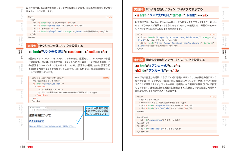 価格別web site集―特集!制作費用とその内訳 (Alpha books) Amazon.co