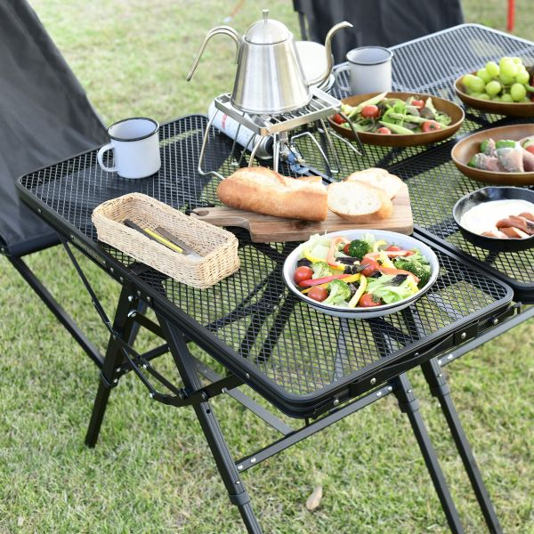 デプス 4点セット Amazon | バイク用 タンデムステップ スライダー