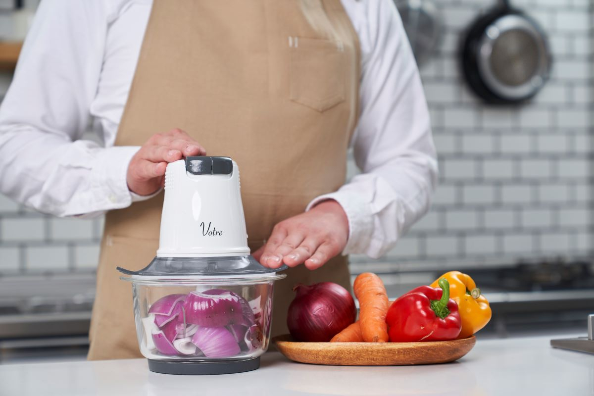 フードプロセッサー アムウェイ Amway E-3288-J アムウェイ フード