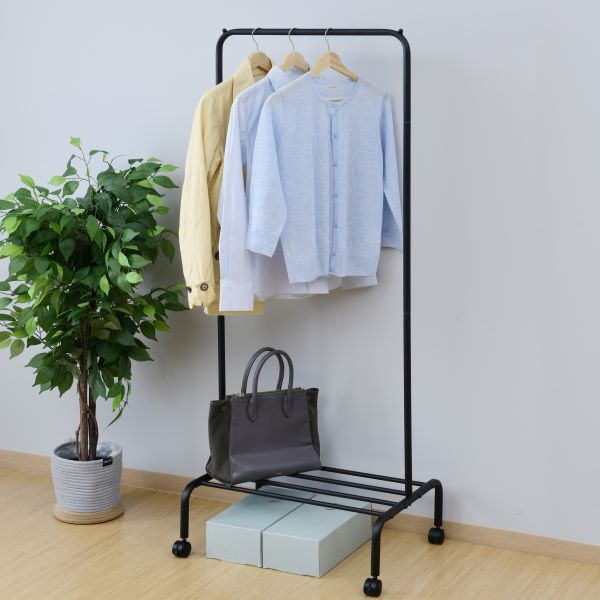 商品情報_ミニマルハンガー | 山善の商品情報サイト | YAMAZEN BOOK