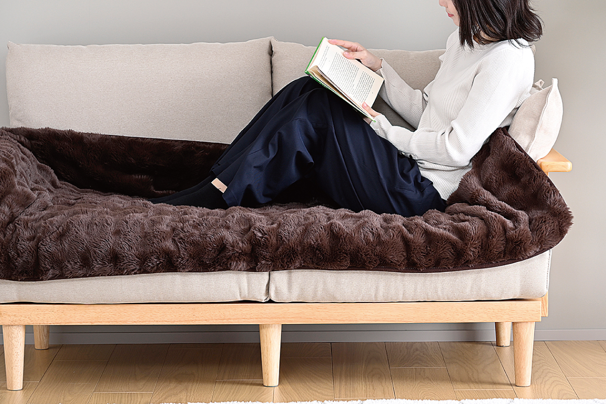 商品情報_洗えるどこでもカーペット (180×80cm) | 山善の商品情報