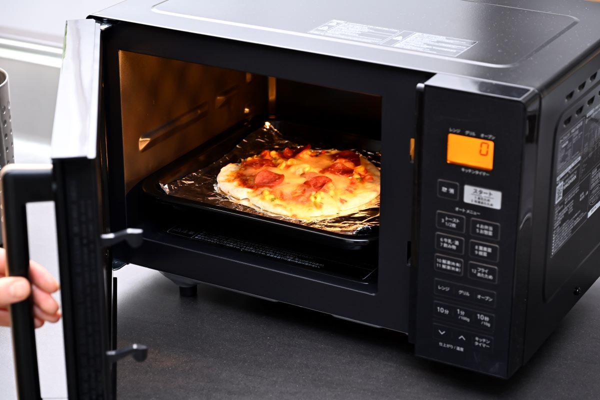商品情報_オーブンレンジ（16L） | 山善の商品情報サイト | YAMAZEN BOOK