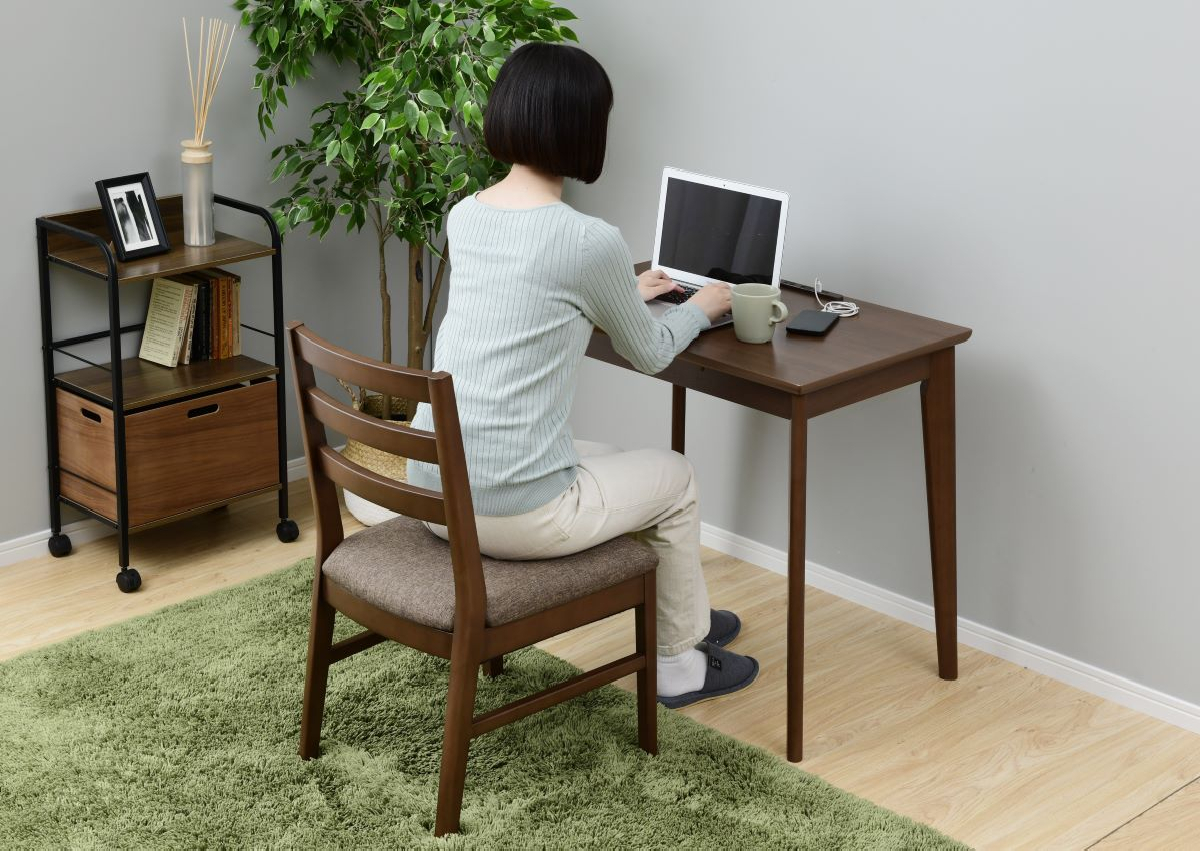 商品情報_コンセントタップ付きデスクこたつ | 山善の商品情報サイト