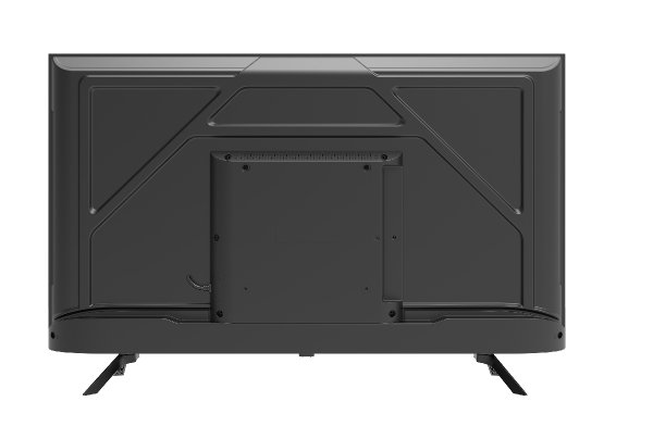 山善 Qriom 40V型 HDD内蔵 1TB QRC-40W2KHDD 山善 Qriom 40V型 HDD内蔵