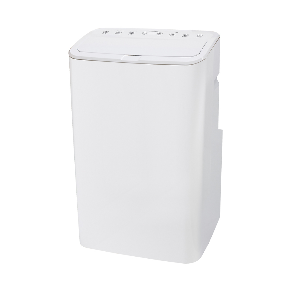 商品情報_コンパクトクーラー（キャスター付き） | 山善の商品情報