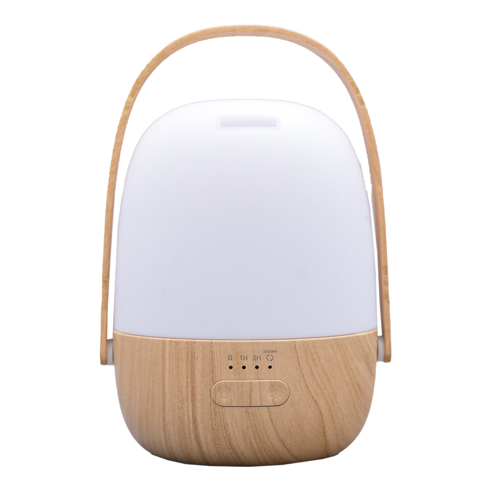 商品情報_アロマディフューザー | 山善の商品情報サイト | YAMAZEN BOOK