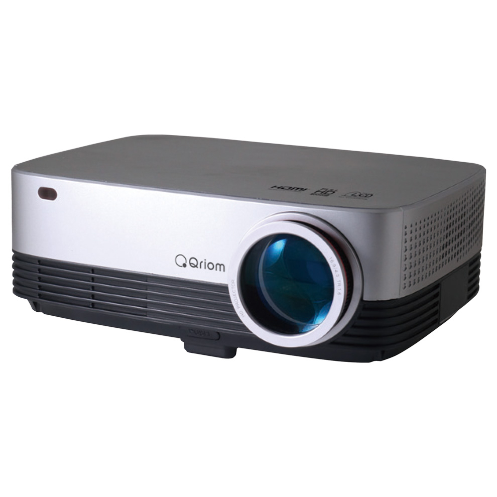 商品情報_モバイルディスプレイ（13.3インチ） | 山善の商品情報サイト