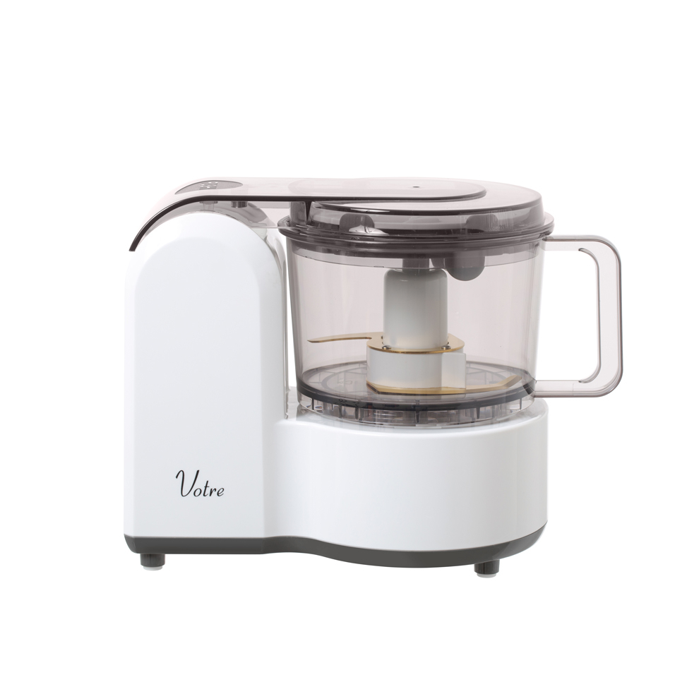 商品情報_Votre フードプロセッサー | 山善の商品情報サイト | YAMAZEN