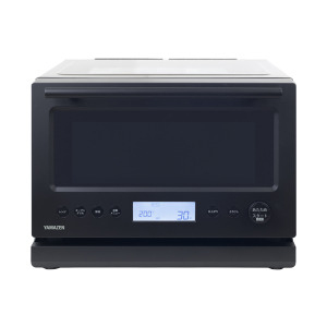 商品情報-調理家電-オーブンレンジ | 山善の商品情報サイト | YAMAZEN BOOK