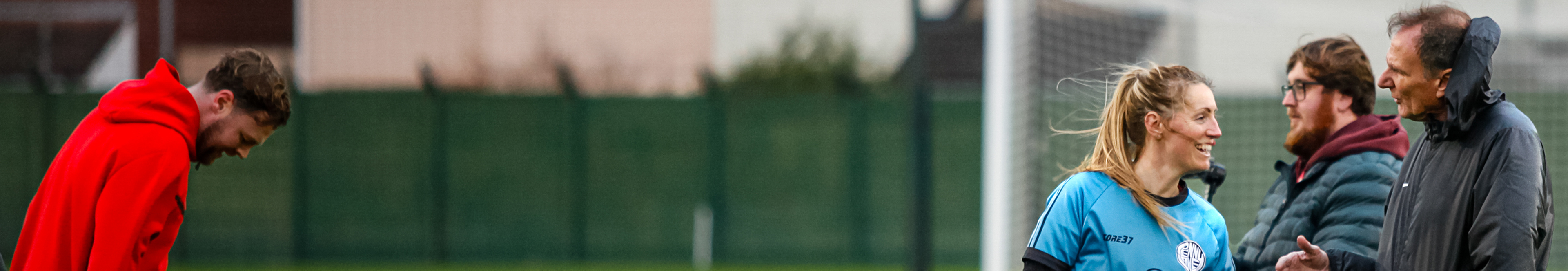 スポーツ・フィットネス ULTIMATE LIVERPOOL FC LFC Fitness Equipment