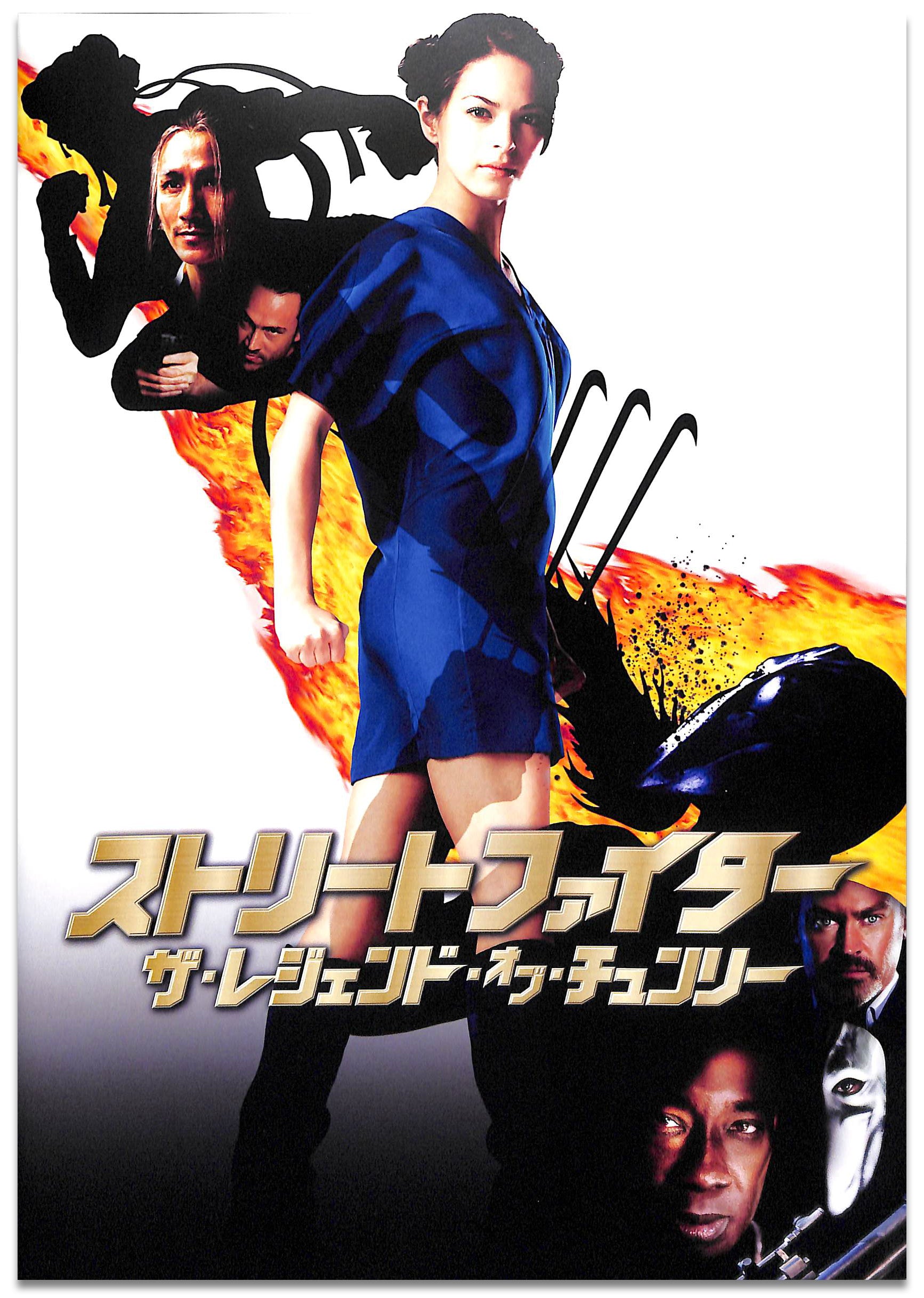 001_759bf85e-e05f-4236-8804-