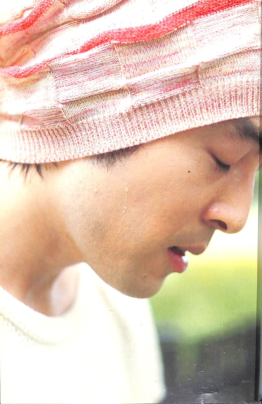 直筆サイン入】今井ゆうぞう all about IMAI YUZO – Books Channel Store