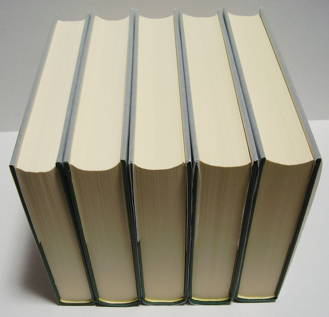 続日本紀 (新日本古典文学大系 12～16) 全5巻 [岩波書店] – Books