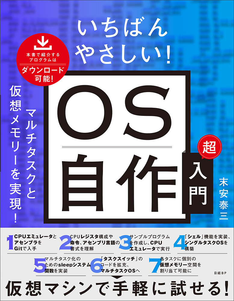 知財から予測する未来技術 テスラ編 次の経営戦略と事業戦略の策定に