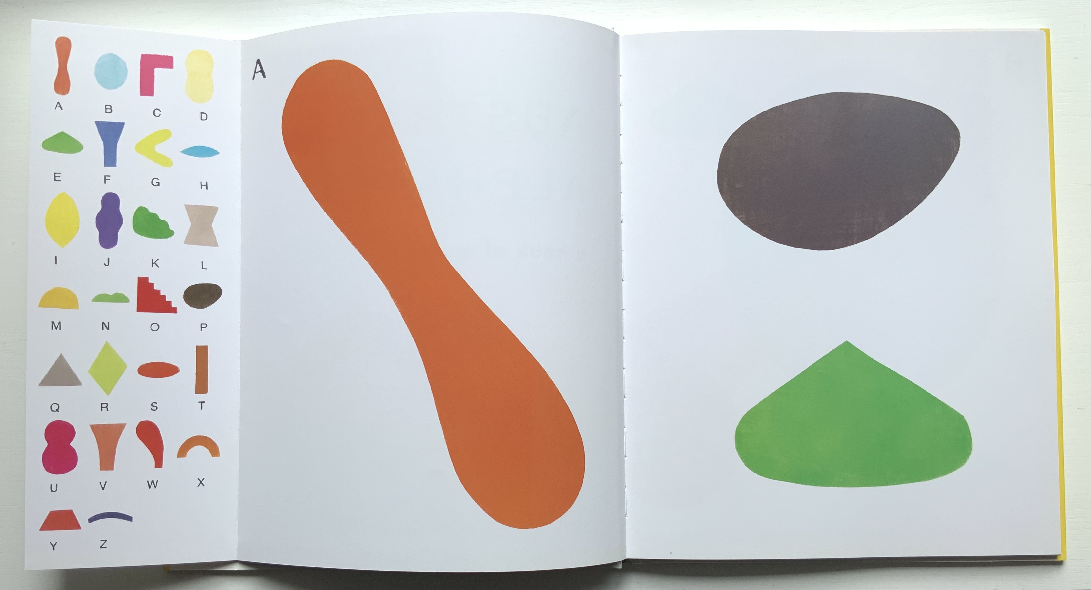 Books On Books Collection – Paul Cox – Books On Books