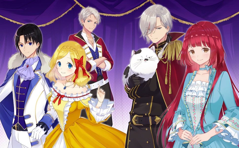 ブサ猫に変えられた気弱令嬢ですが、最恐の軍人公爵に拾われて気絶寸前