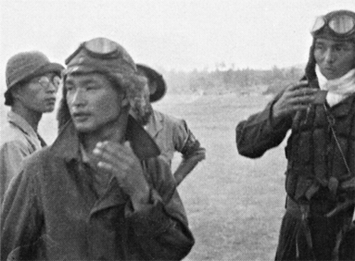 第一次世界大戦におけるキプロスのラバ部隊 爆上戦隊ブンブンジャー formation lap 始末屋 オブ