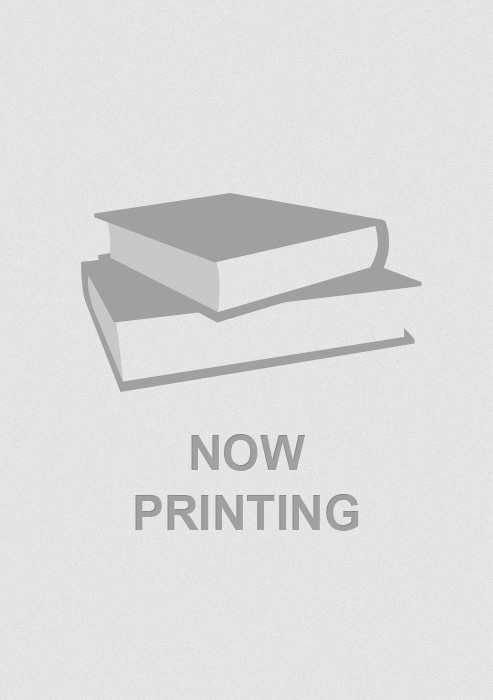 チャップリン（上）』デイヴィッド・ロビンソン 宮本高晴・訳 高田恵子