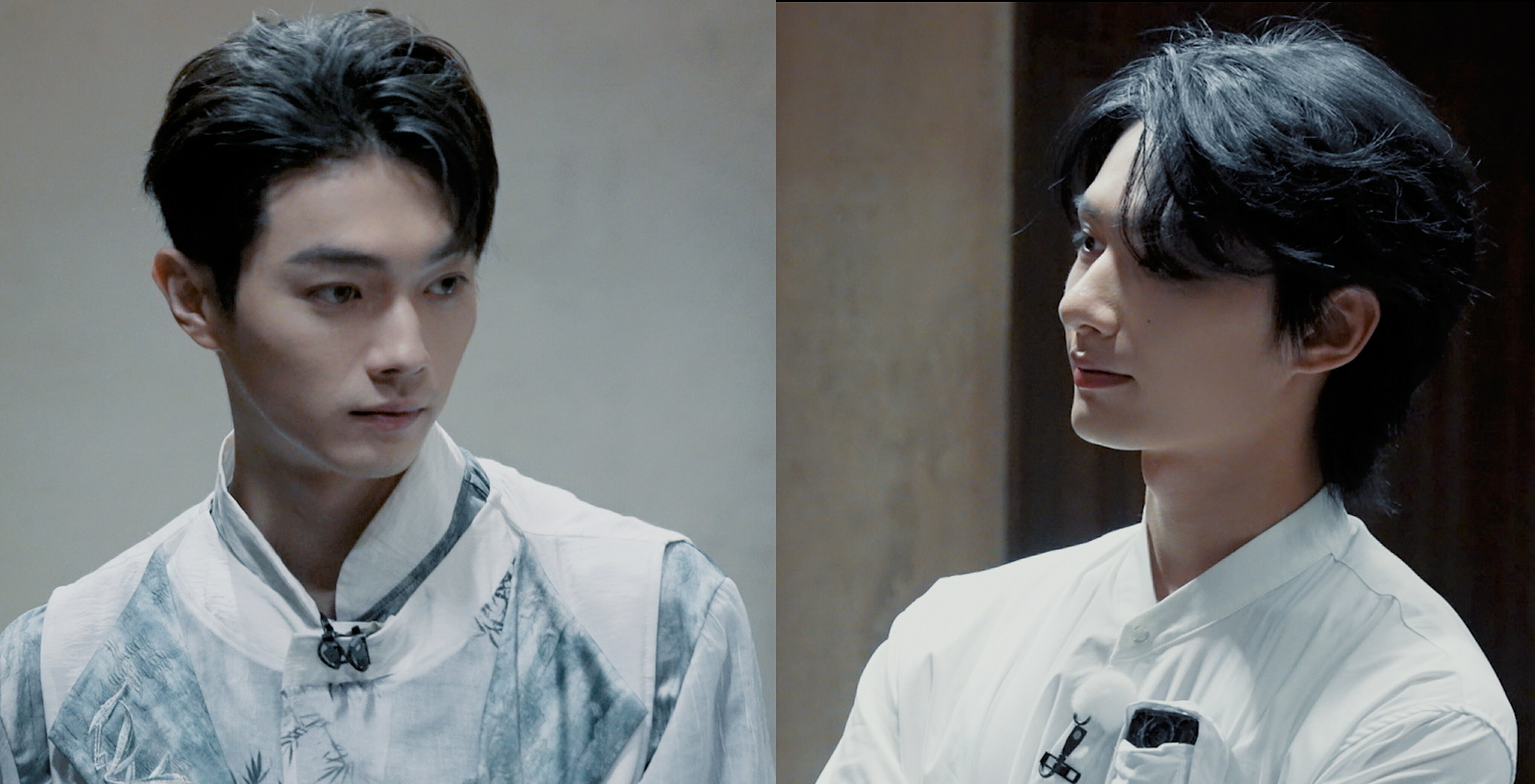 SEVENTEEN・ジュン参戦！ 中国バラエティー「密室大脱出」が日本上陸