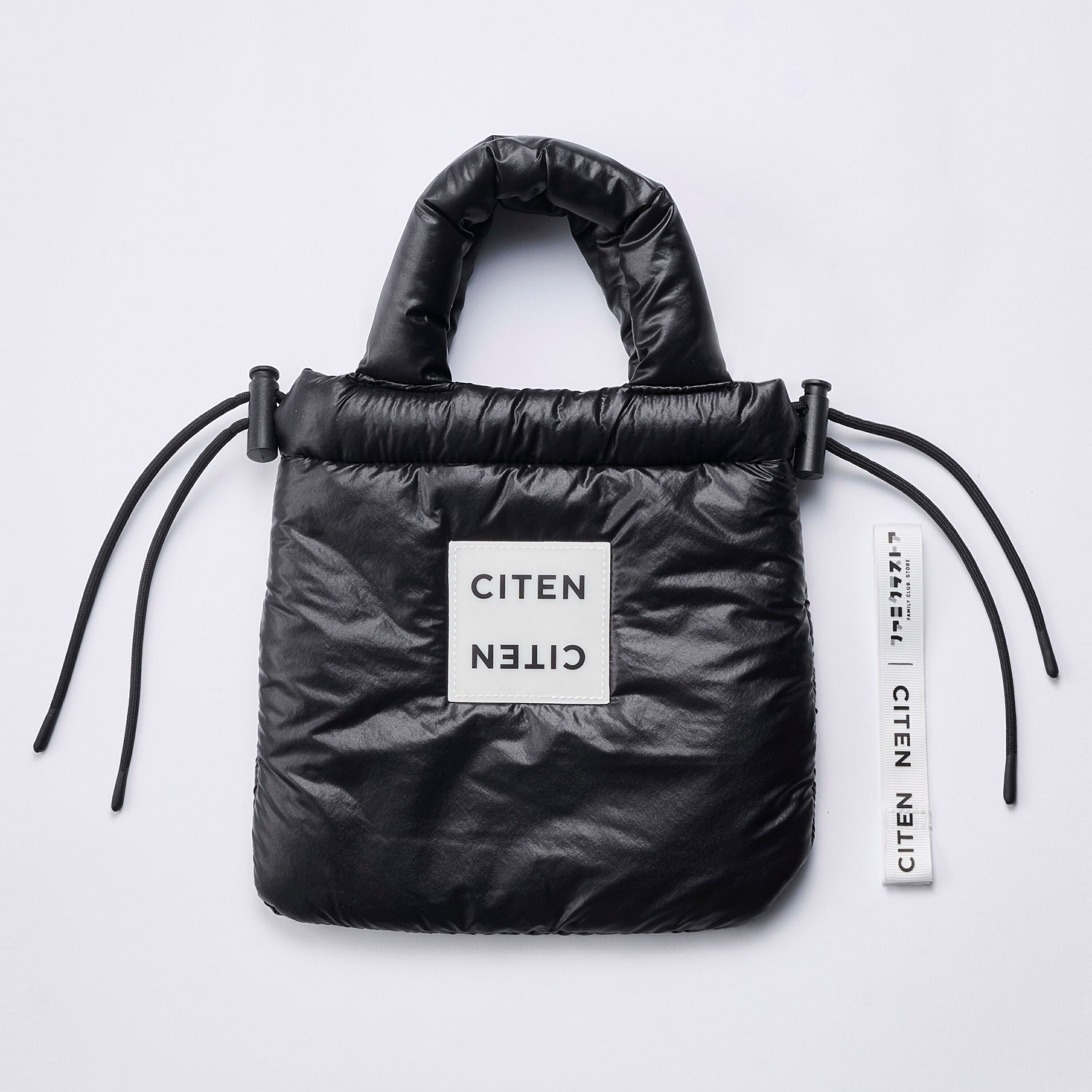 なにわ男子プロデュース！ ファミクラストア×CITENコラボアイテムが9