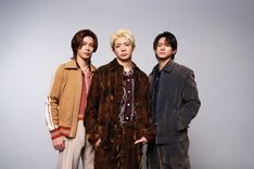 thumbnail_numberi_20250808_aa9