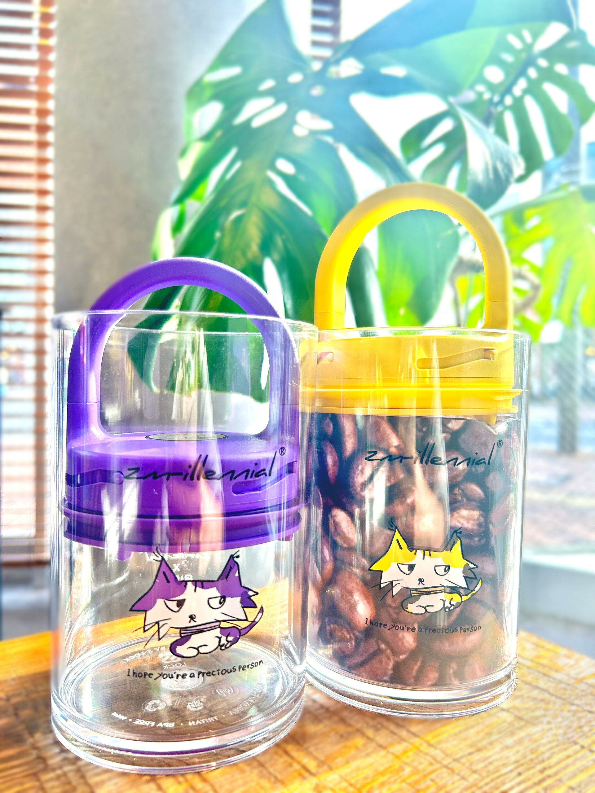 BTS・ジミンの父の店「ZMILLENNIAL」が東京で期間限定オープン