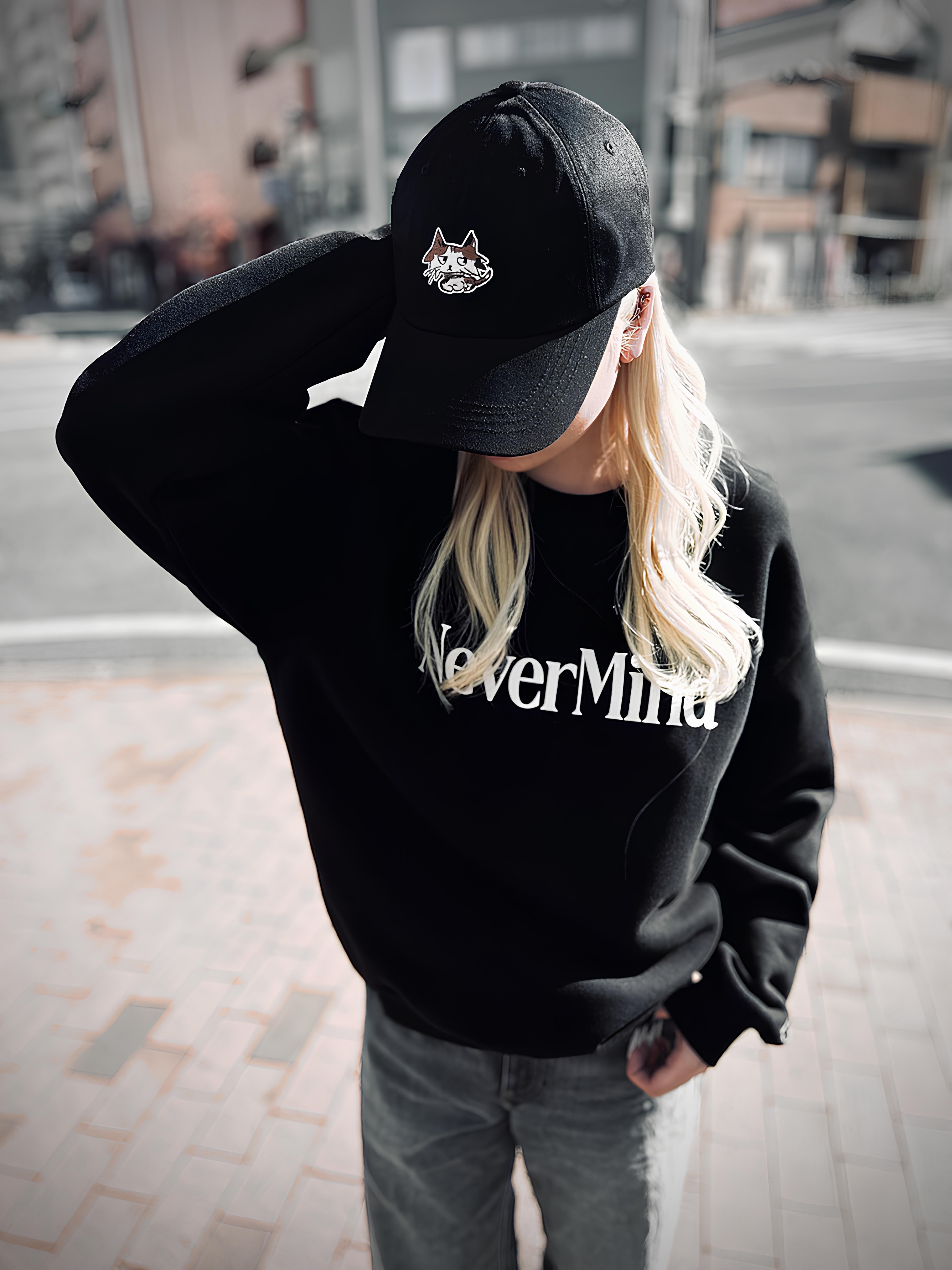 BTS・ジミンの父の店「ZMILLENNIAL」が東京で期間限定オープン