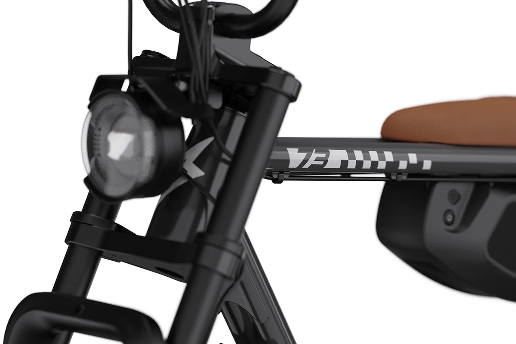 パルティール スーパーウェーブ 2020 スーパーウェーブ 2020 SUPER