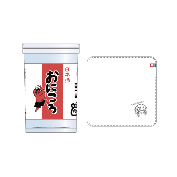 アニメ「ぼっち・ざ・ろっく！」展 浅草会場 販売商品不良のお詫びと