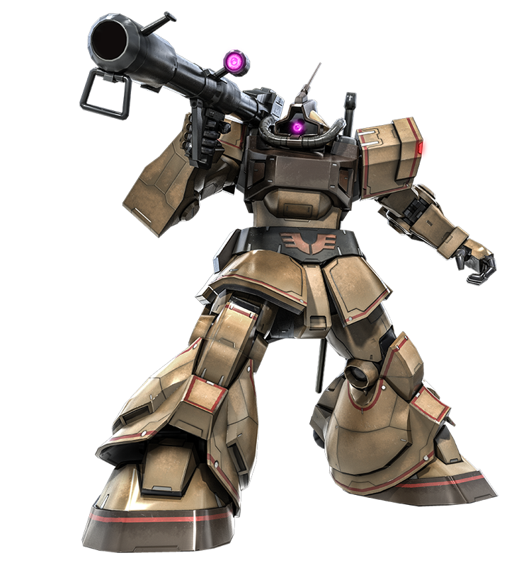 機動戦士ガンダム バトルオペレーション Code Fairy 公式サイト